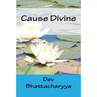 Cause Divine: Brahma Sutra, Veda and Early Vedanta