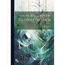 From Beethoven To Shostakovich
