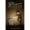 Prince Hamlet
