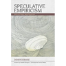 Speculative Empiricism: Revisiting Whitehead