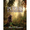 Poems by an Old Bear