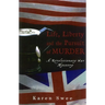 Life, Liberty and the Pursuit of Murder: A Revolutionary War Mystery