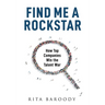 Find Me a Rockstar