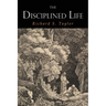 The Disciplined Life