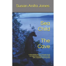 Sea Child THE CAVE: A decodable phonics chapter book for beginning readers and for kids with a dyslexic learning style