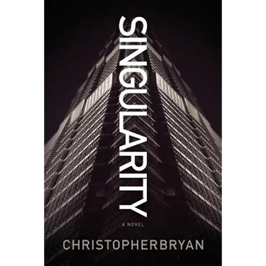 Singularity