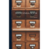 Mandinka Book