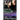 Fallen Volume Two