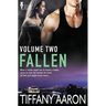 Fallen Volume Two