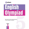 Olympiad English Class 5th