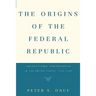 The Origins of the Federal Republic