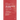 The Constitution of Capital: Essays on Volume 1 of Marx's Capital