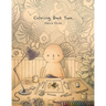 Felicia Chiao: Coloring Book Two