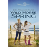 Wild Horse Spring