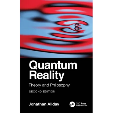 Quantum Reality: Theory and Philosophy