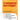 E-Commerce Get It Right!: Essential Step by Step Guide for Selling & Marketing Products Online. Insider Secrets, Key Strategies & Practical Tips