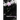 Pamplemousse 4.3