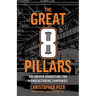 The Great 8 Pillars: ROI-Driven Marketing for Manufacturing Companies