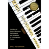 The Musical Novel: Imitation of Musical Structure, Performance, and Reception in Contemporary Fiction