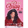 Math in Drag