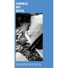 Baba Books: Animal My Soul