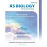 AS Biology with Stafford: Unit One: Molecules, Diet, Transport and Health