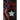Blood on the Badge
