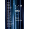 Plays in One Act
