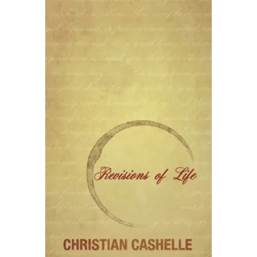 Revisions of Life