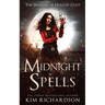 Midnight Spells