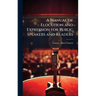 A Manual of Elocution and Expression for Public Speakers and Readers