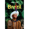 Lonely Planet Brazil
