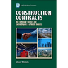 Construction Contracts