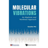 Molecular Vibrations: An Algebraic and Nonlinear Approach