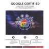 Google Certified Associate Cloud Engineer Practice Questions: 200+ Questions