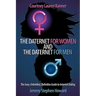 The Daternet for Women and The Daternet for Men: The Sexy, Unbridled, Definitive Guide to Internet Dating