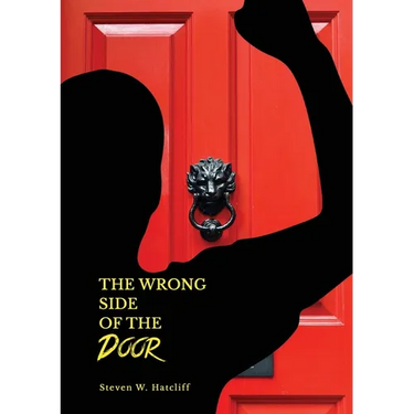 The Wrong Side of the Door