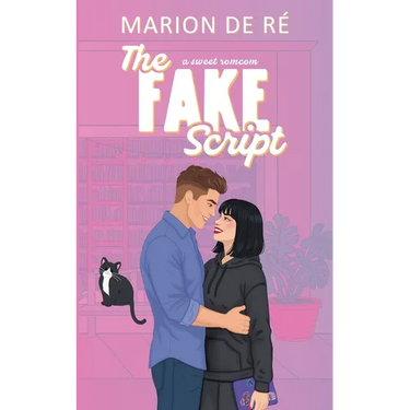 The Fake Script