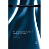 The Unnameable Monster in Literature and Film