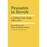 Peasants in Revolt: A Chilean Case Study, 1965-1971