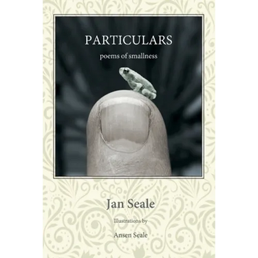 Particulars