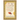 The Secret Chapter