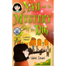 NAji and the Mystery of the Dig, Large Print