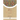 Sebeos' History: Volume 1