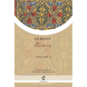 Sebeos' History: Volume 1