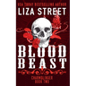 Blood Beast