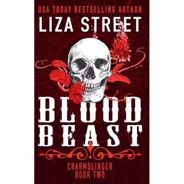 Blood Beast