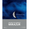 Under the Sign of the Moon: Mirazur, Mauro Colagreco