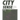 City Sense: Shaping Our Environment with Real-Time Data
