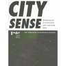 City Sense: Shaping Our Environment with Real-Time Data